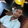 Ajay Chauhan