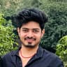 Ashish Chaubey