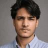 Prashant Choudhary