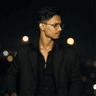 Ankit Kumar Das 