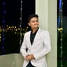 Devik Sanghvi