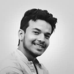 VIKASH THAKUR