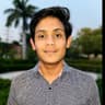 Himanshu Khandelwal