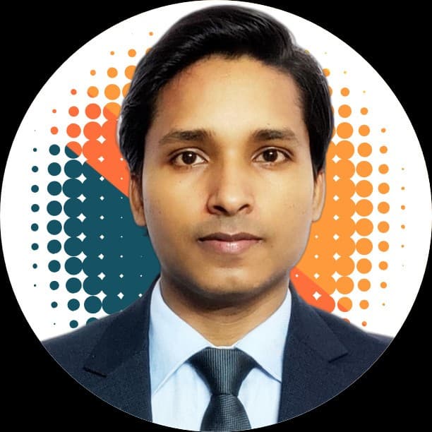 SHASHIKANT KEN