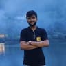 Mukund Rathi