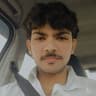 Ritesh Giri