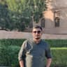 Ritvik Golhani