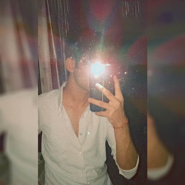 Romey .