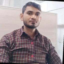 Mr. Sanjeev Kumar
