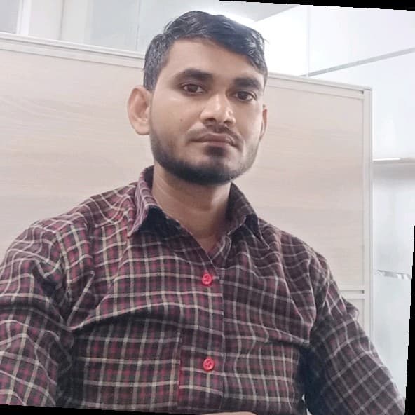 Mr. Sanjeev Kumar