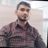 Mr. Sanjeev Kumar