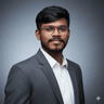 Mr. Sasidhar