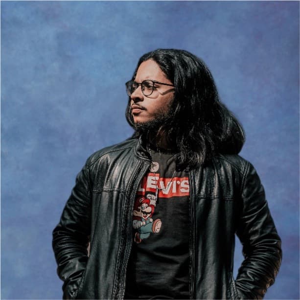 Rahul Talukdar