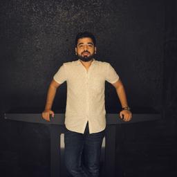 Utkarsh Mishra