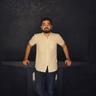 Utkarsh Mishra