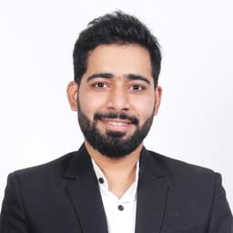 Mohit Raghuvanshi