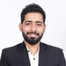 Mohit Raghuvanshi