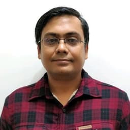 Aditya Goyal