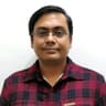 Aditya Goyal