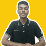 Mradul Deodhiya