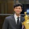 Mradul Agrawal