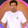PAVAN KUMAR D