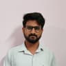 Ankit Kumar Sahoo
