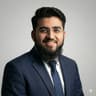 Ahmed Waheed
