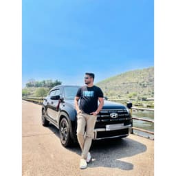 Dhiraj Kumar