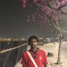 Pramod Reddy Dhanireddy