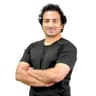 Gaurav Kaushik