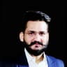 Gaurav Mishra