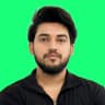 Gaurav pandey