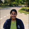 Mridu Karir