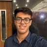 Mridul Gulati