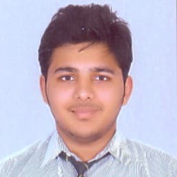 Mridul Jain