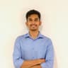 Mridul Karan