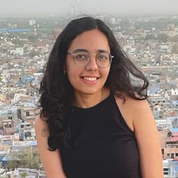 Mridul Khetarpal