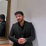Mridul Khurana
