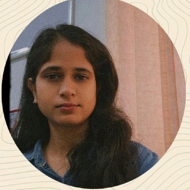 Mridul Malti