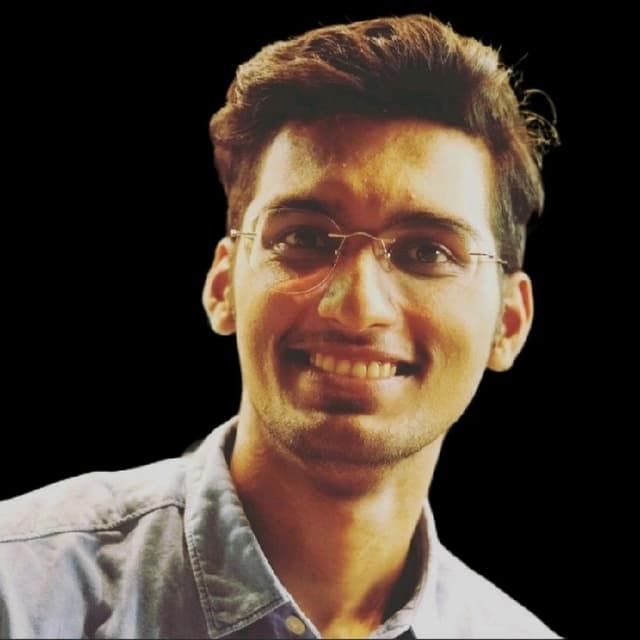 Mridul Newar