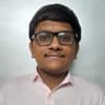 Mridul Pandey