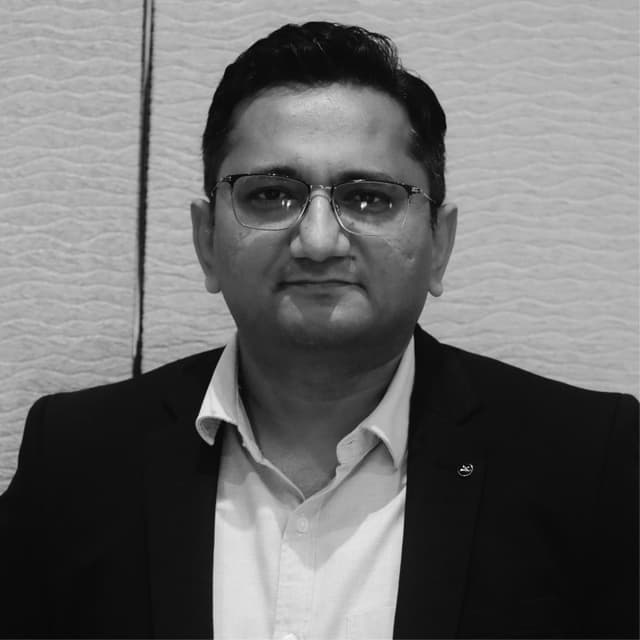 Mridul singh
