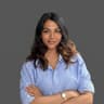 Mridula Raghotham