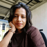 Mridula M