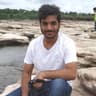 Mridul Badika