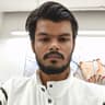 Mridul Deep