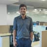 Mridul Goyal