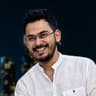 Mridul Gupta