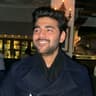 Mridul Manocha
